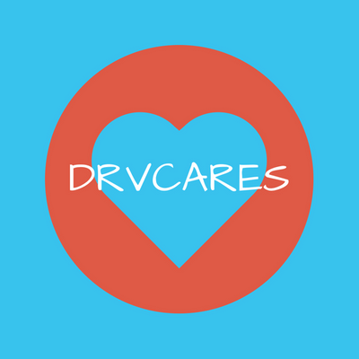 DRVCARES
