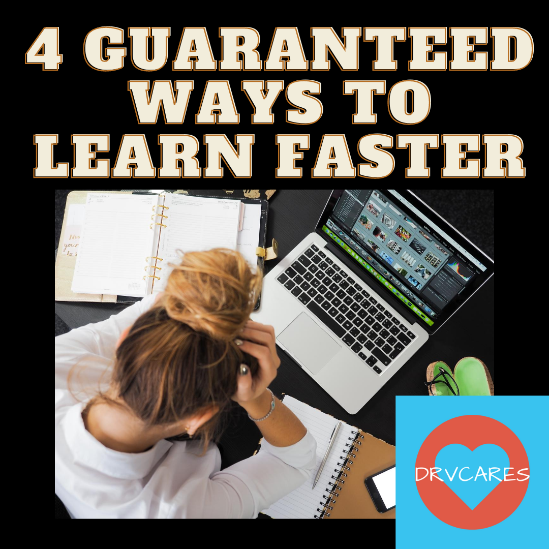 school and learning