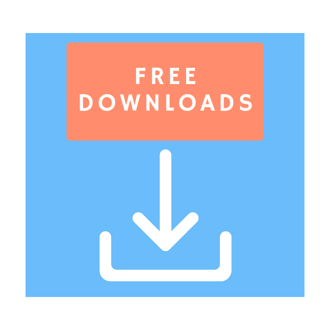 Free Downloads for parents