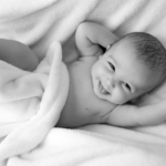 Newborns DRVCARES Pediatrics
