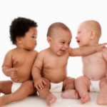 Infants DRVCARES Pediatrics