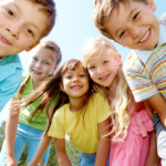 kids DRVCARES Pediatrics