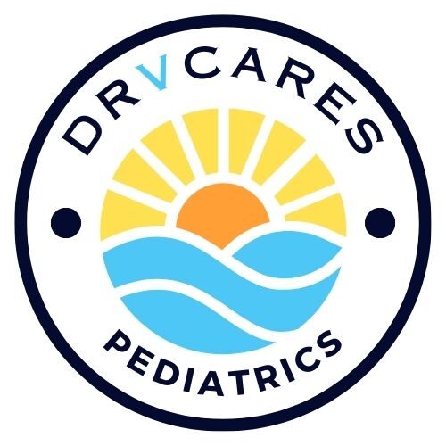 DRVCARES Pediatrics DPC Pediatrician Florida