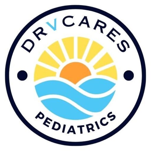 DRVCARES Pediatrics
Florida concierge Pediatrician