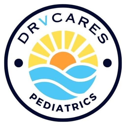 DRVCARES Pediatrics