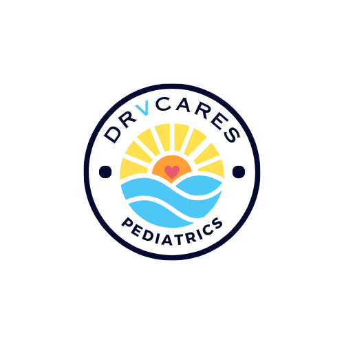 drvcares pediatrics