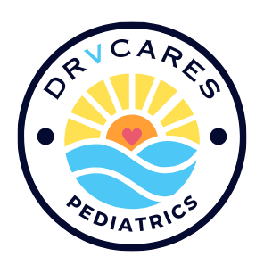 drvcares pediatrics concierge pediatrician miami and broward county vainder